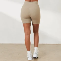 Cycling Shorts X Jess Hunt