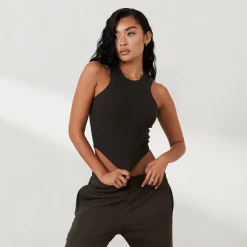 Cycling Shorts X Jess Hunt