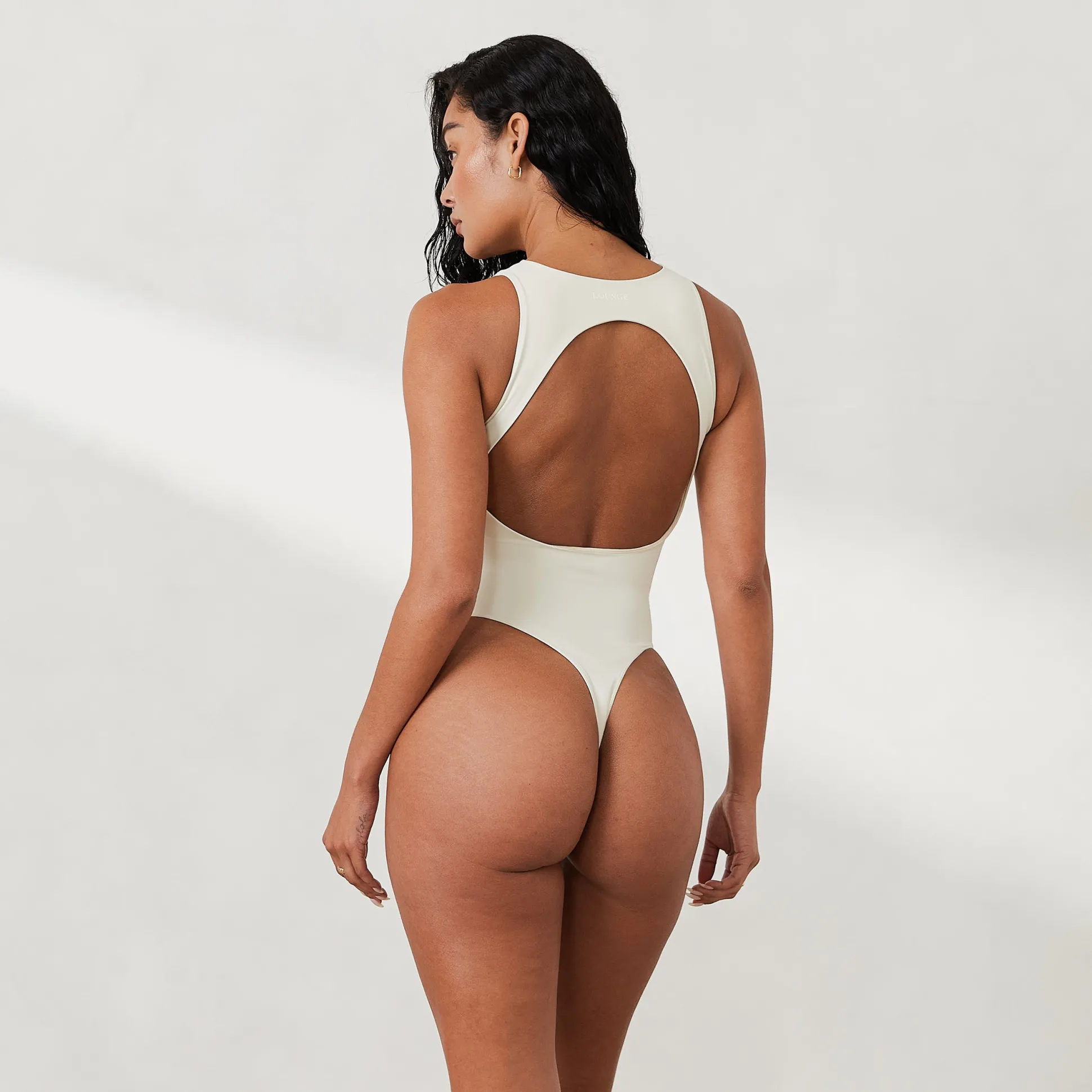 Cycling Shorts X Jess Hunt
