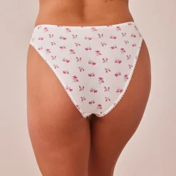 Days Of The Week Briefs (7 Pack)