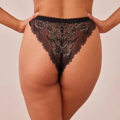 Desire Briefs