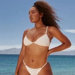 Essential Bikini Top