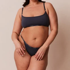 Essential Bralette
