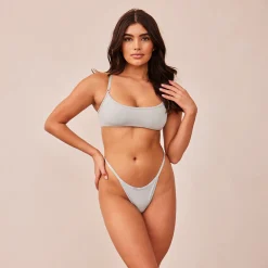 Essential Bralette