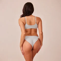 Essential Bralette