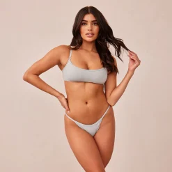 Essential Bralette