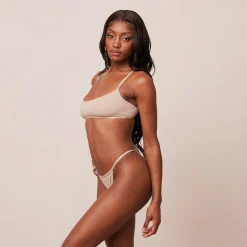 Essential Bralette