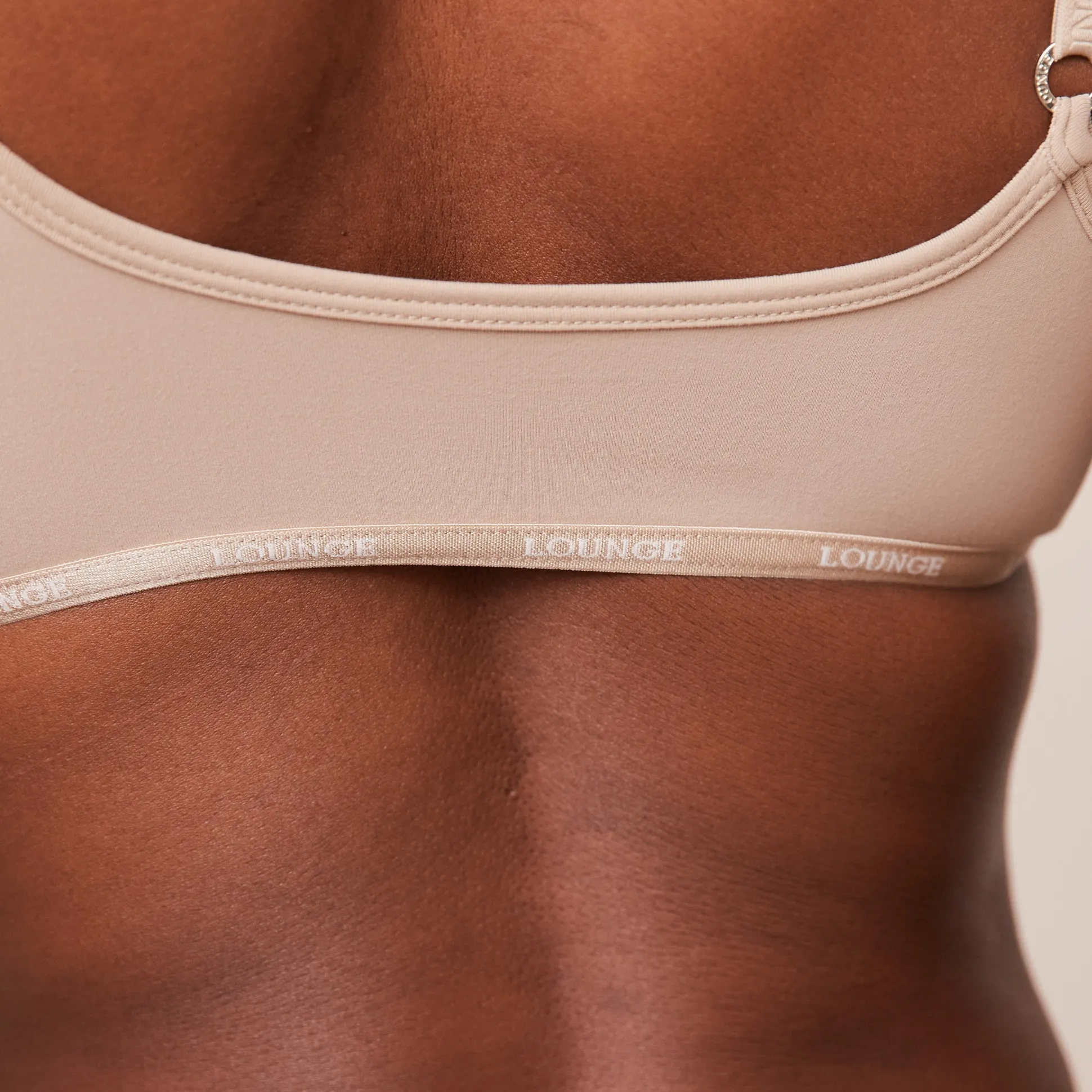 Essential Bralette