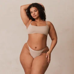 Essential Bralette