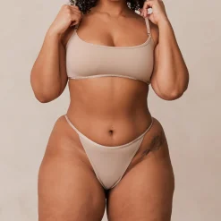 Essential Bralette