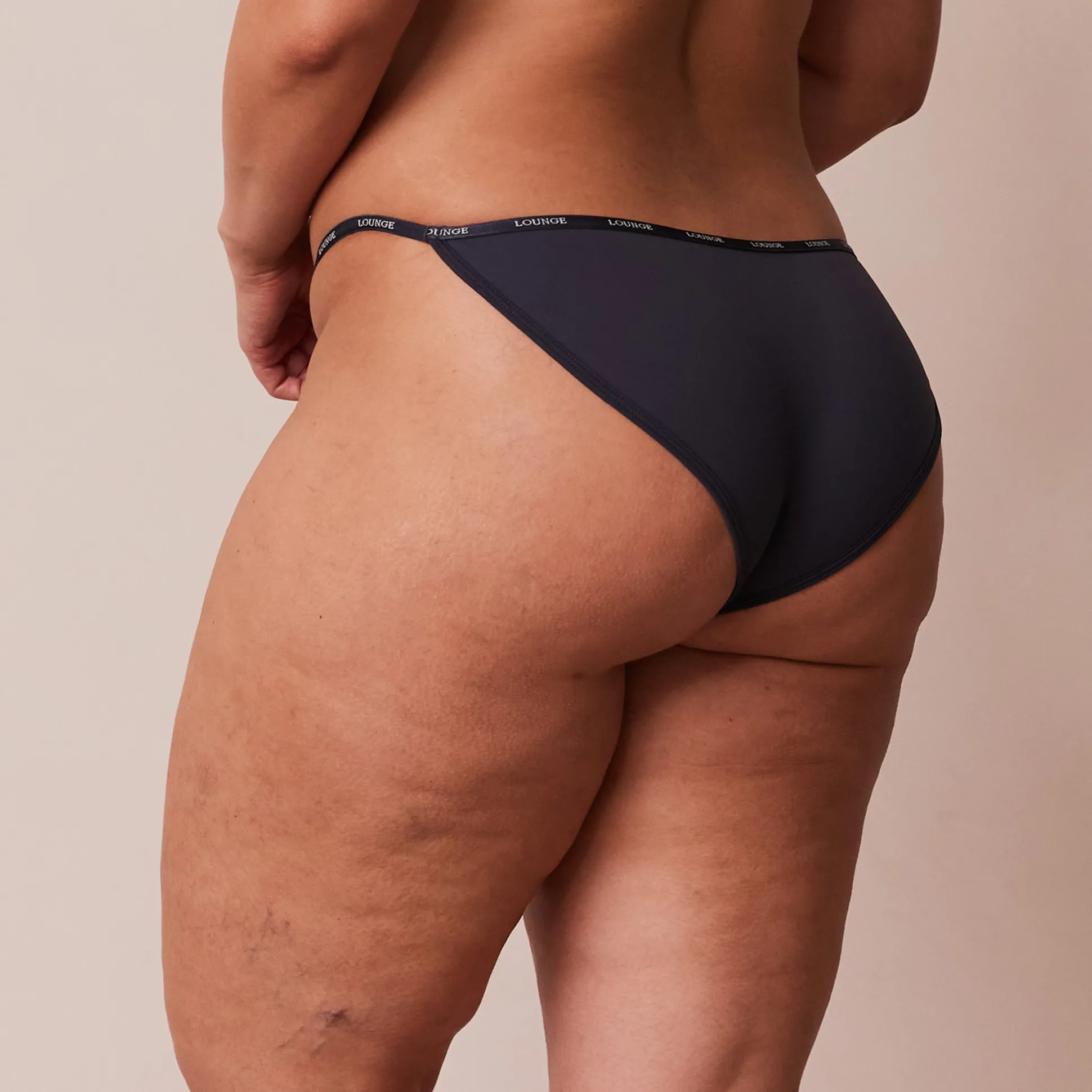 Essential Briefs
