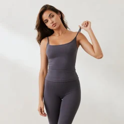 Essential Cami Top