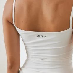 Essential Cami Top
