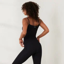 Essential Cami Top