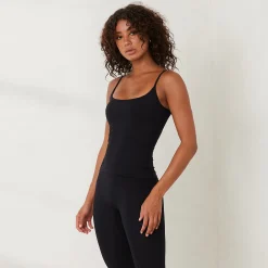 Essential Cami Top