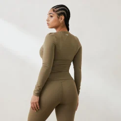 Essential Cami Top