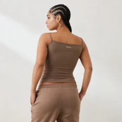Essential Cami Top