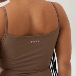 Essential Cami Top