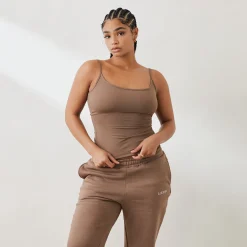 Essential Cami Top