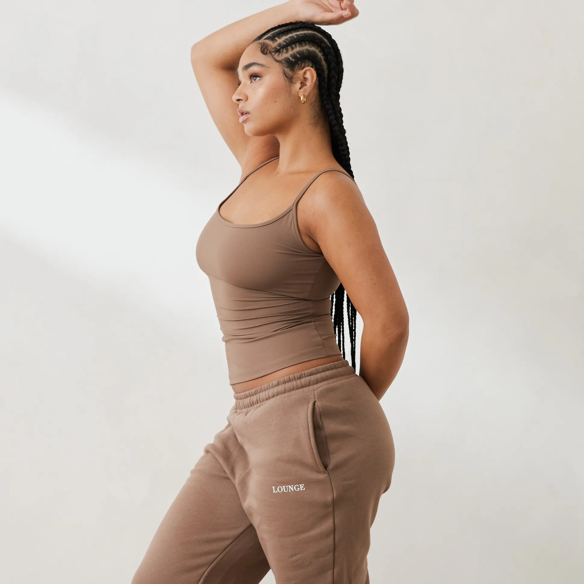 Essential Cami Top