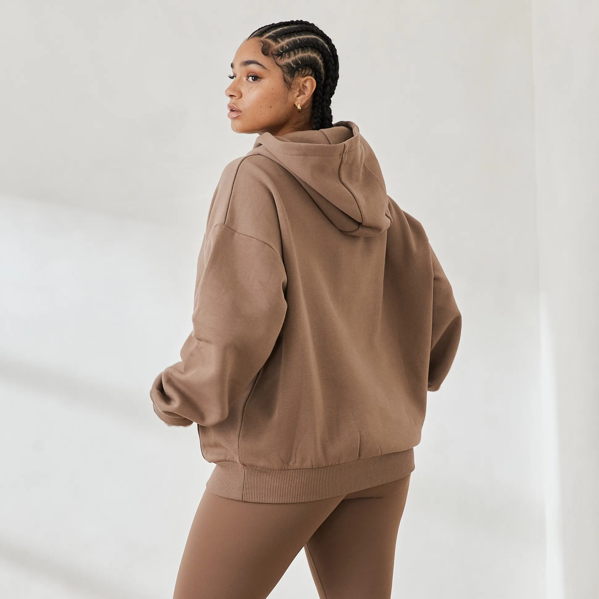Essential Cami Top