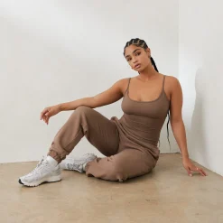 Essential Joggers