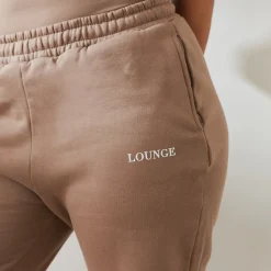 Essential Joggers