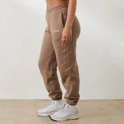 Essential Joggers