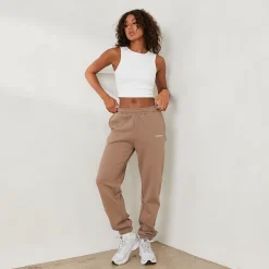 Essential Joggers