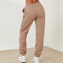Essential Joggers