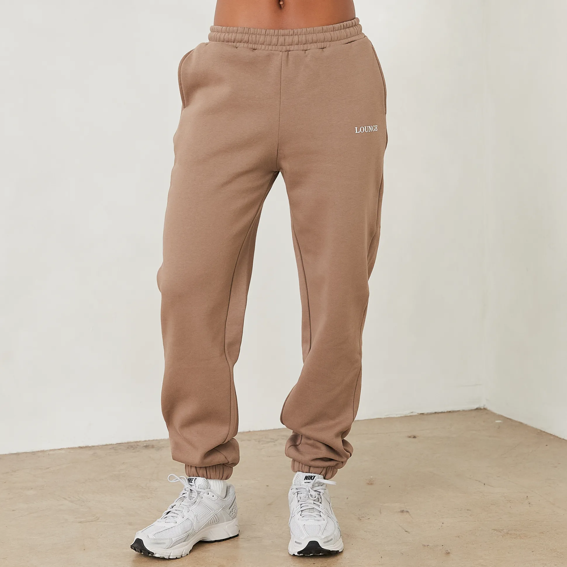 Essential Joggers