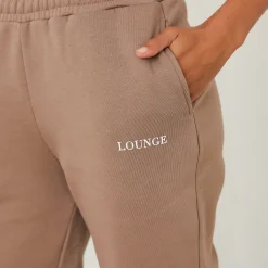 Essential Joggers