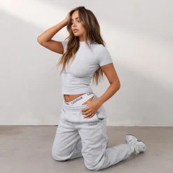 Essential Joggers