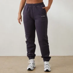 Essential Joggers