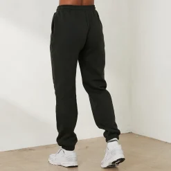 Essential Joggers