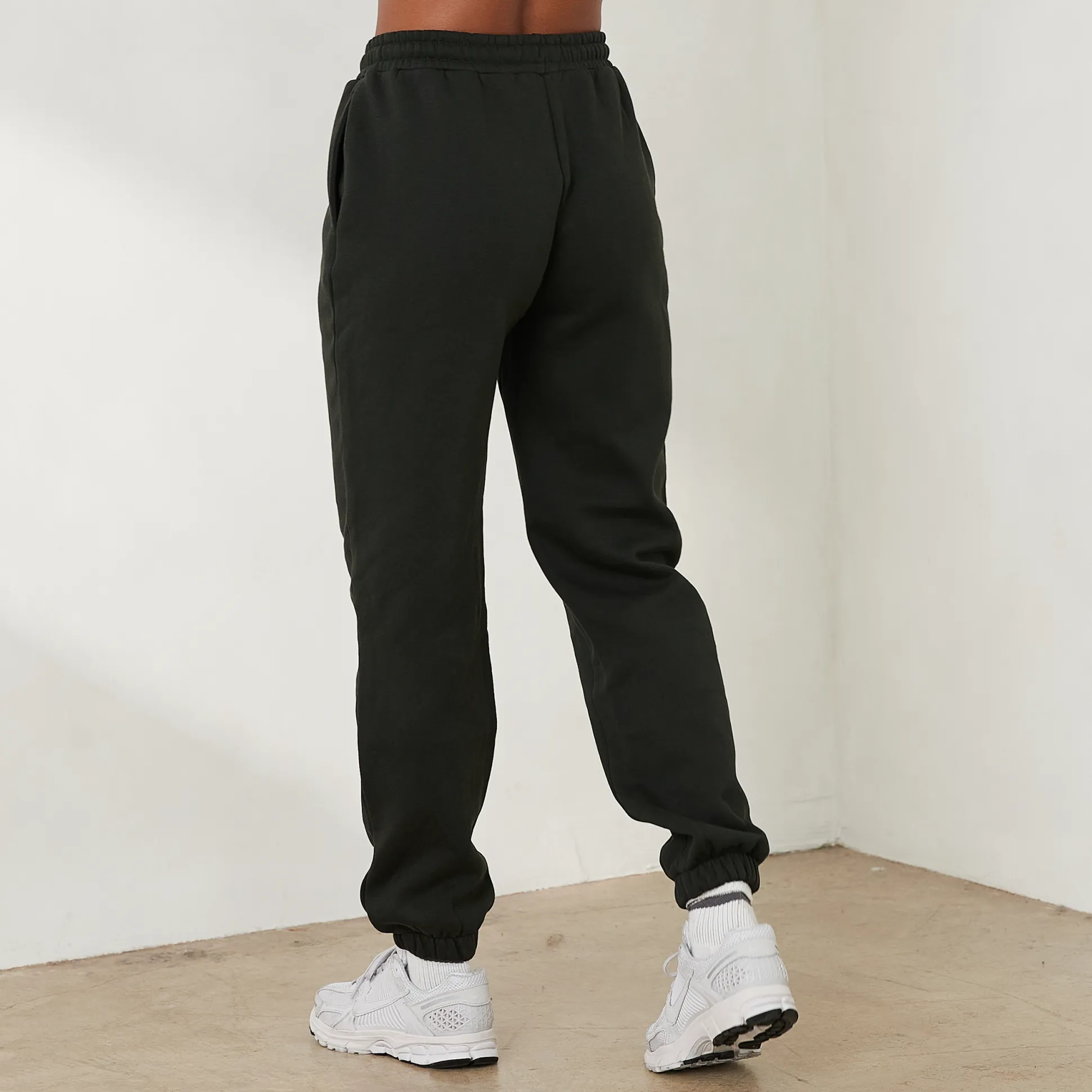 Essential Joggers