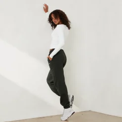 Essential Joggers