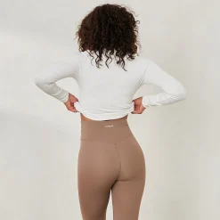 Essential Joggers