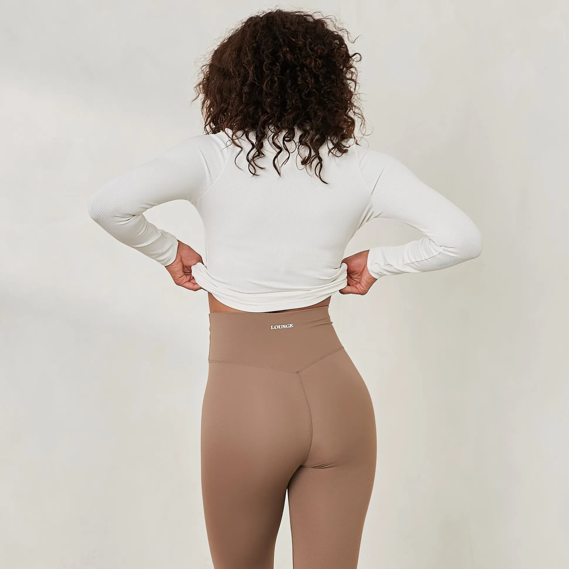 Essential Joggers