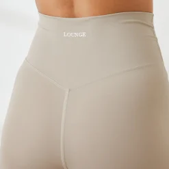 Essential Leggings