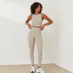 Essential Leggings