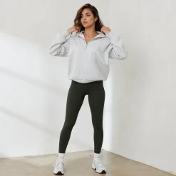Essential Leggings