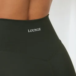 Essential Leggings
