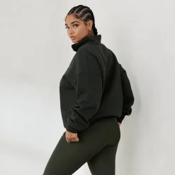 Essential Leggings