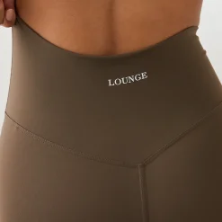 Essential Leggings
