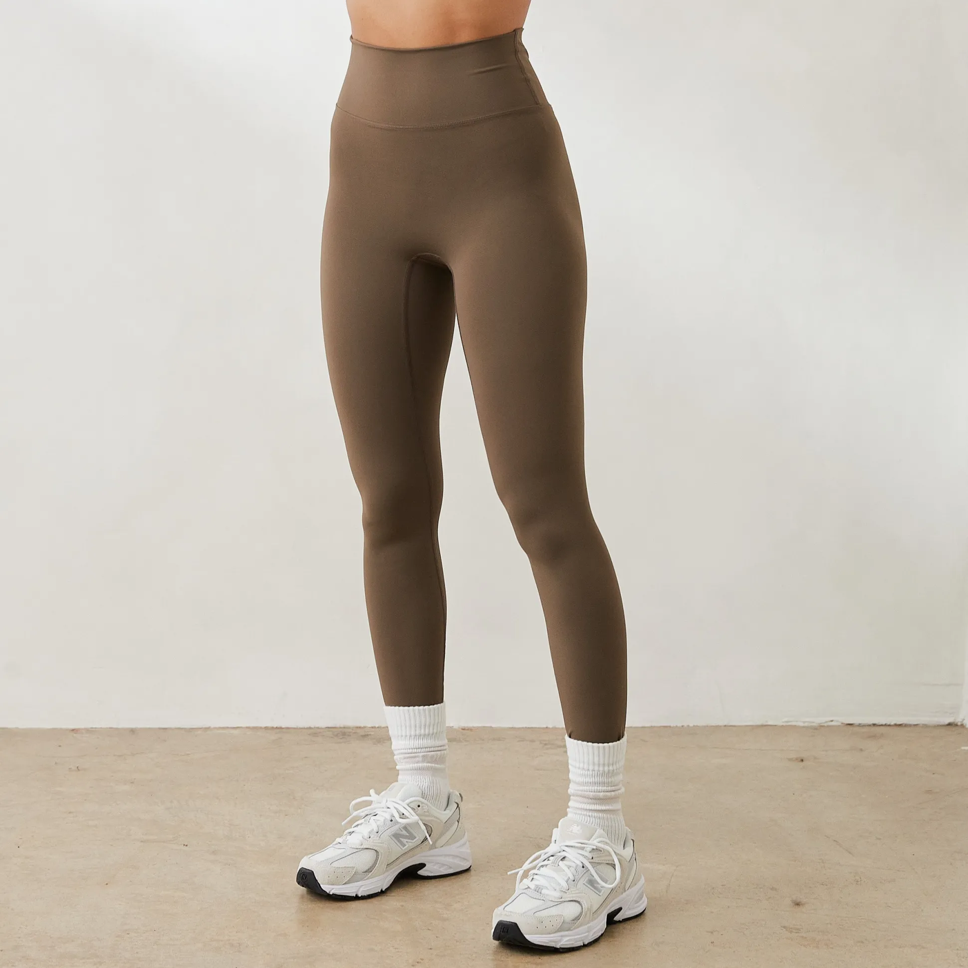 Essential Leggings