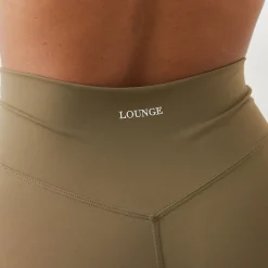 Essential Leggings