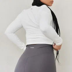 Essential Leggings