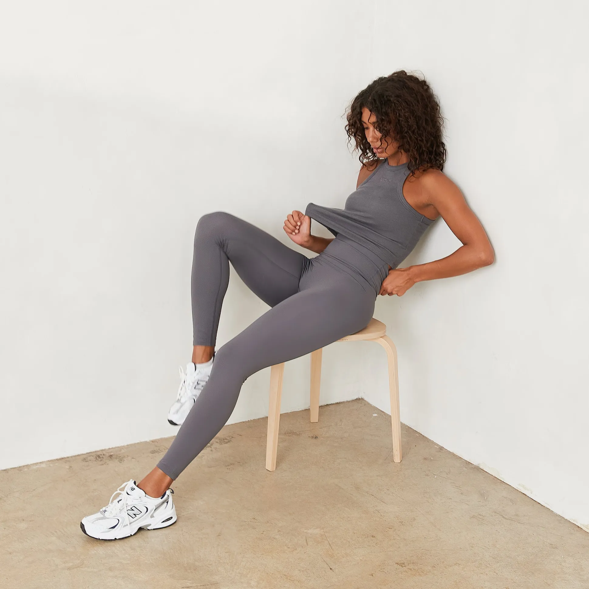 Essential Leggings
