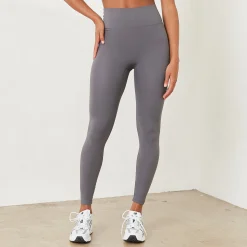 Essential Leggings